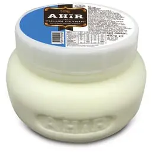 Ahir Peynir Tulum 450 Gr