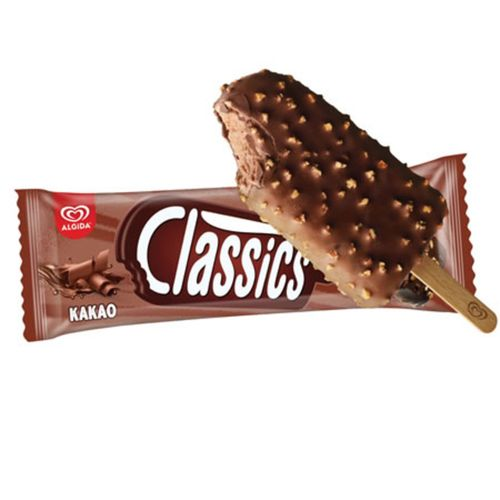 Algida Classics Kakao 65 Ml