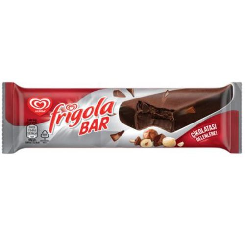Algida Frıgola Bar 60 Ml