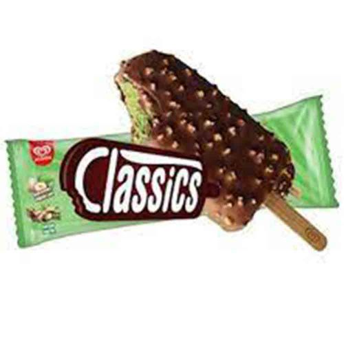 Algida Max Antep Fıstıklı 73 Ml