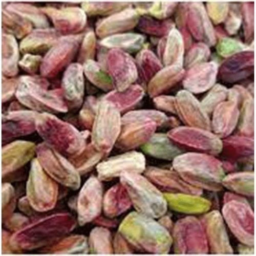 Antep Fıstığı Kabuklu KG