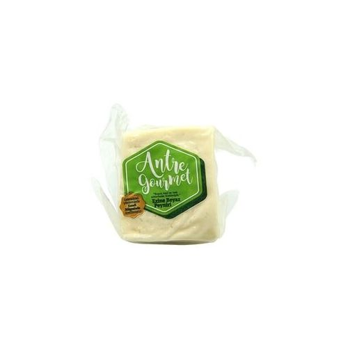 Antre Gourmet Ezine Beyaz Peynir 1 KG