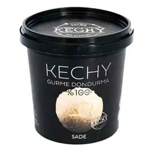 Aoç Stick Sütlü Çikolatalı 100 Ml