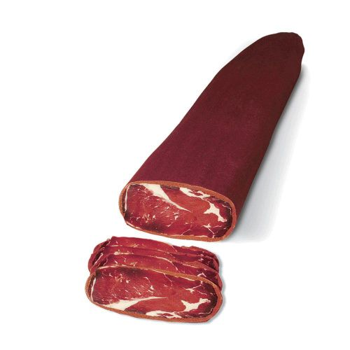 Apikoğlu Antrikot Pastırma 1000 Gr