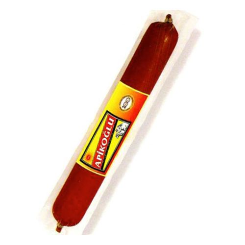Apikoğlu Baton Sucuk 1 Kg