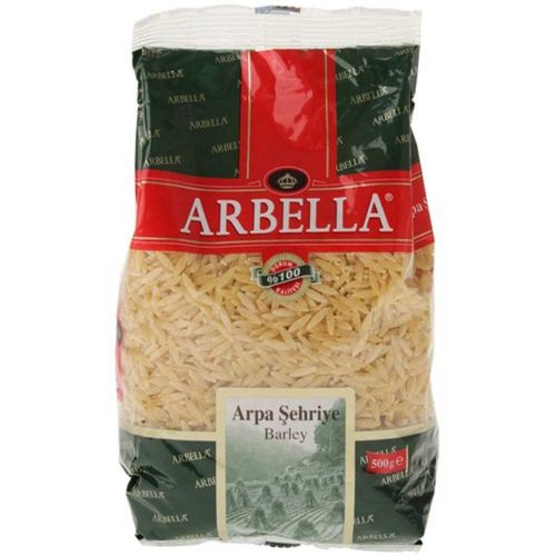 Arbella Arpa Şehriye 500 Gr