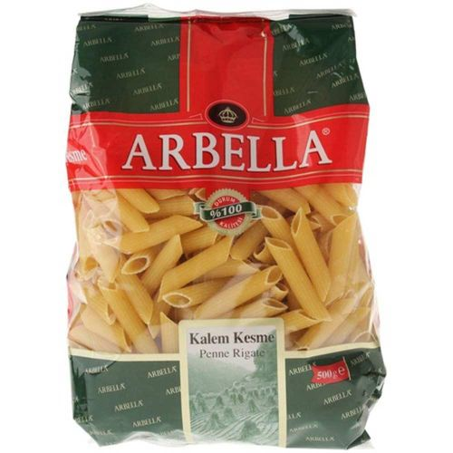 Arbella K.kesme 500g