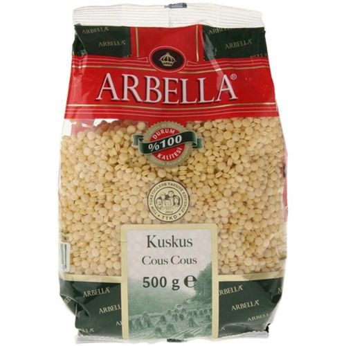 Arbella Kuskus 500 Gr