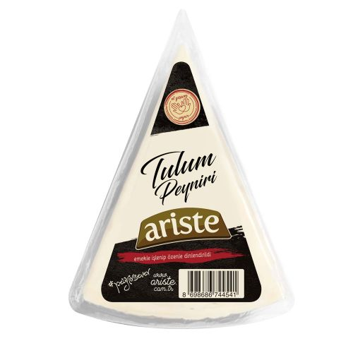 Ariste Tulum Peyniri 250 Gr