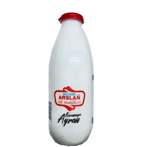Arslan Karamaya Ayran 1l