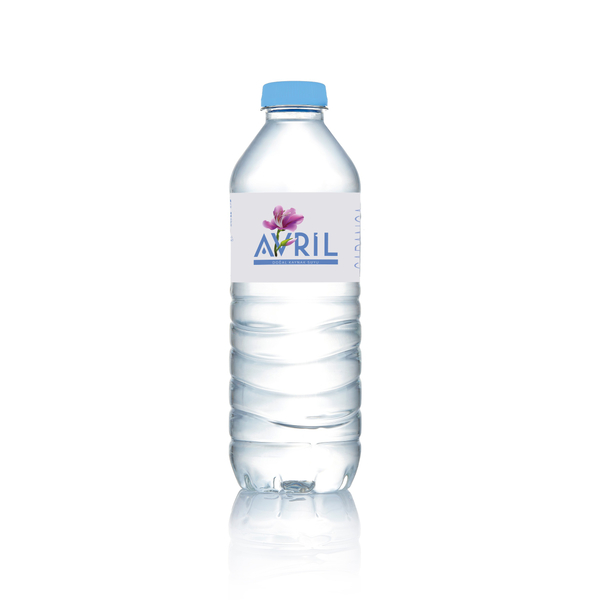 Avril Su 500 Ml