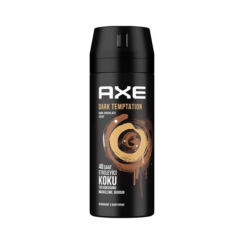 Axe Deodorant Bay 150 Ml