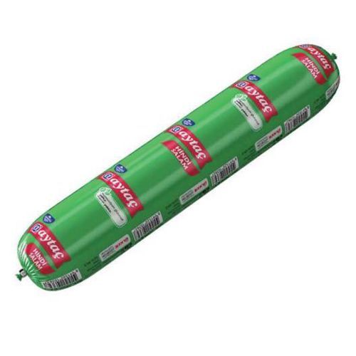 Aytaç Hindi Salam 500 Gr
