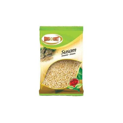 Bağdat Susam 75 Gr