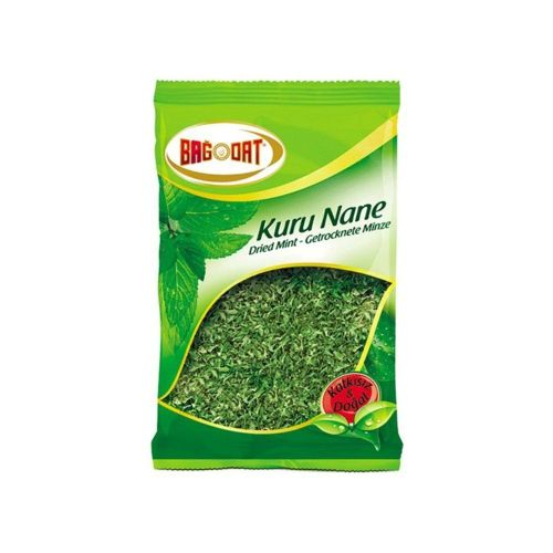 Bağdat Nane Ekonomik 70 Gr