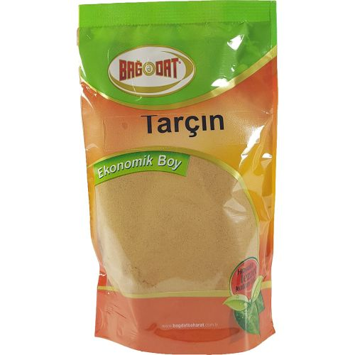 Bağdat Tarçın 45 Gr