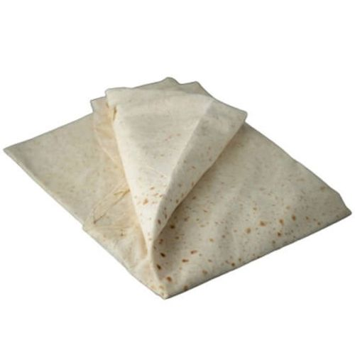 Bagetta Yufka 500 Gr