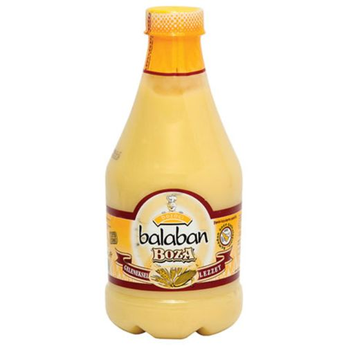 Balaban Boza 1 Lt
