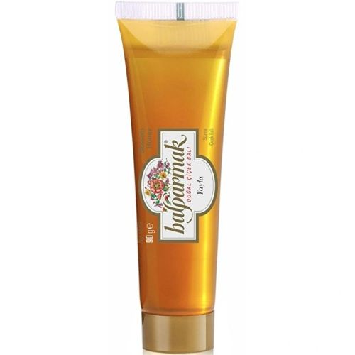 Balparmak Süzme Çiçek Balı Tüp 90 Gr