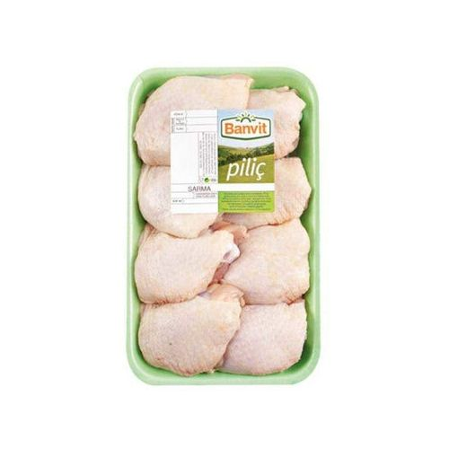 Banvit Tabak Piliç Sarma