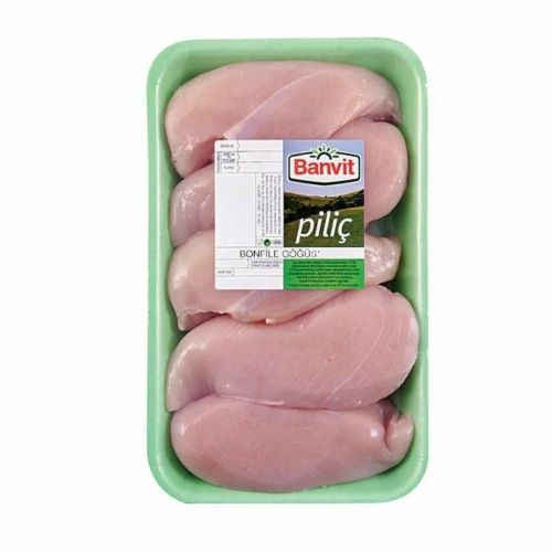 Banvit Piliç Bonfile 1 Kg