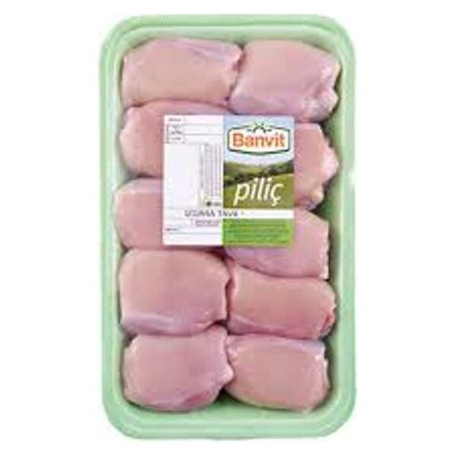 Banvit Piliç Izgara Tava 750 G