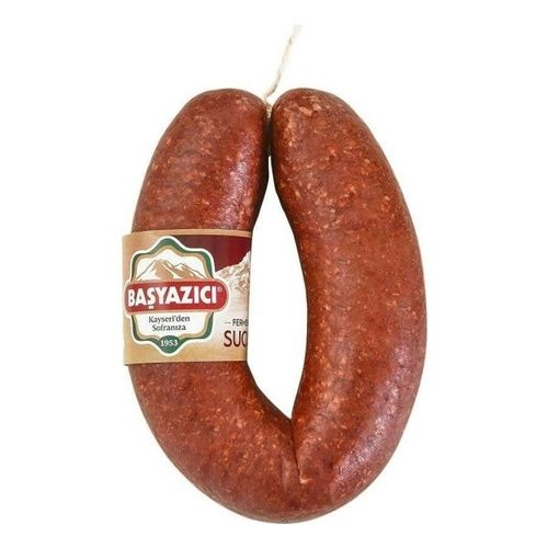 Başyazıcı Kangal Sucuk 200 Gr