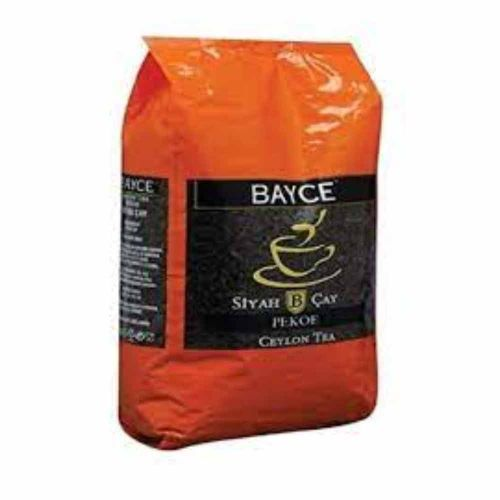 Bayce Pekoe Ceylon Çay 500 Gr