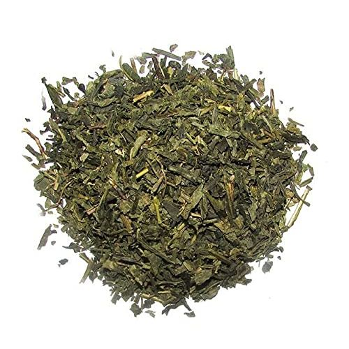 Beta Sencha 50 Gr