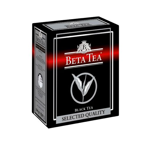 Beta Selected Quality 500 Gr