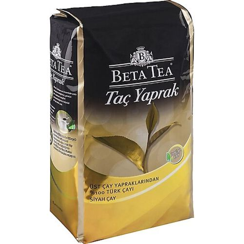 Beta Tea Taç Yaprak 500 Gr