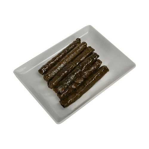 Beypazarı Yaprak Sarma 1 KG