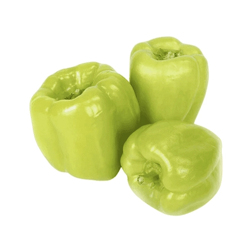 Biber Dolma Paket 300 Gr