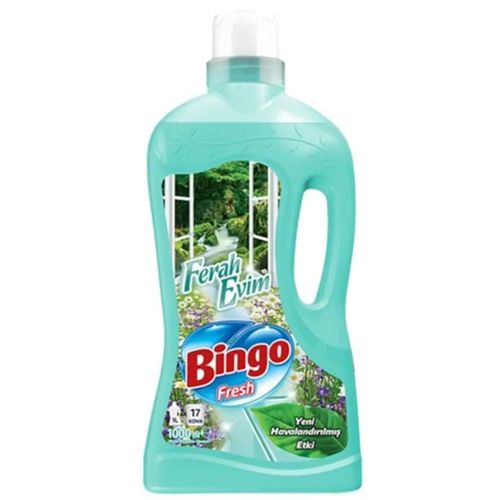 Bingo Fresh Ferah Evim 1l