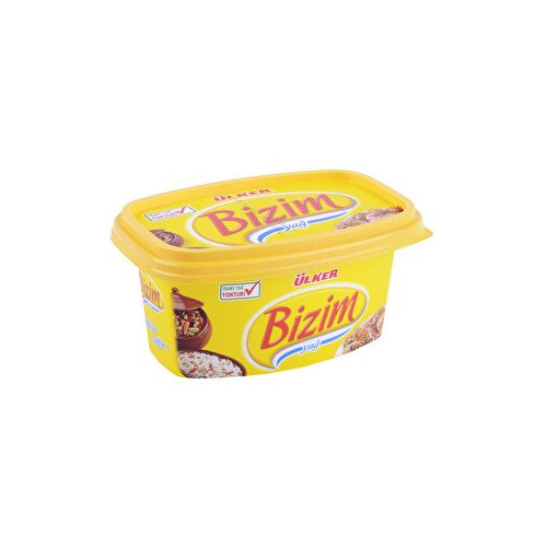 Bizim Margarin 250 Gr