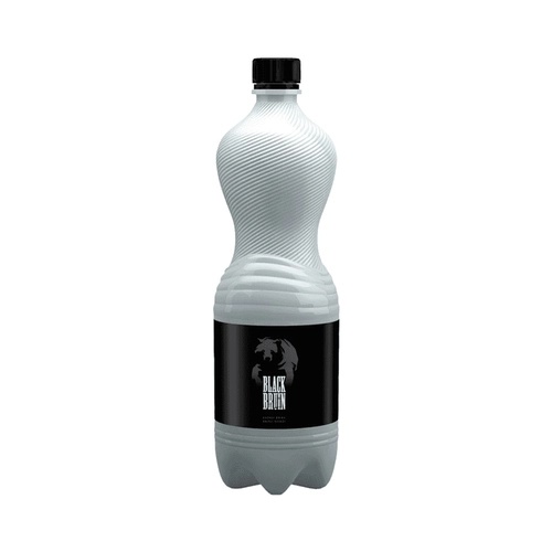 Black Bruin Enerji İçeceği 1 Lt