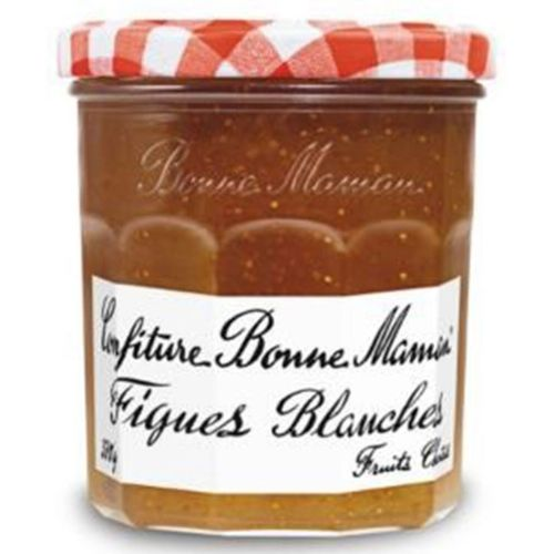Bonne Maman İncir Reçeli 370 Gr