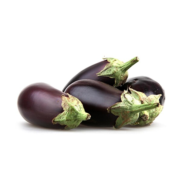 Bostan Patlıcan 1 Kg