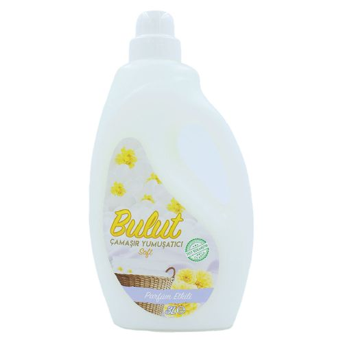 Bulut Ekstra Konsantre Yumuşatıcı 1500 Ml