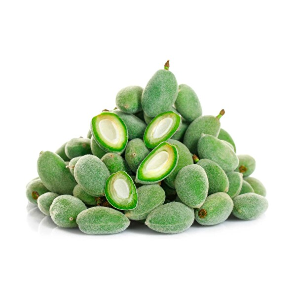 Çağla Badem 1 Kg