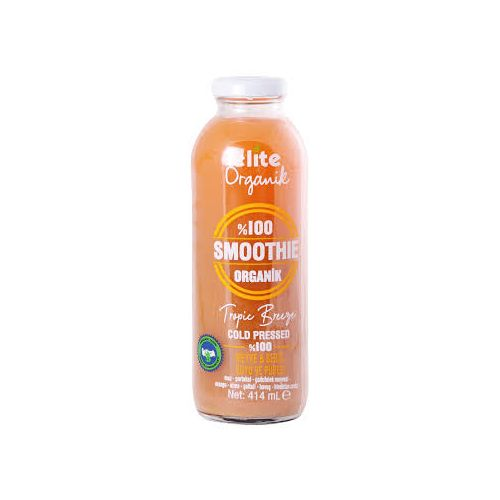 Cappy Vişneli İçecek 330 Ml Kutu