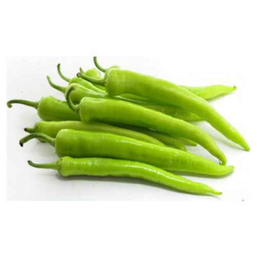 Çarliston Biber 300 Gr