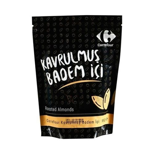 Carrefour Badem İçi 150 Gr