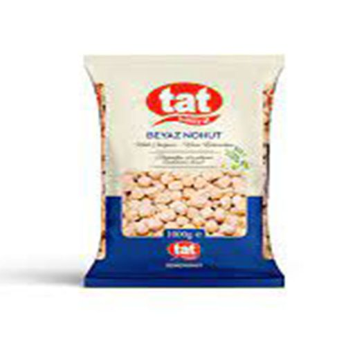Carrefour Beyaz Nohut 1 Kg
