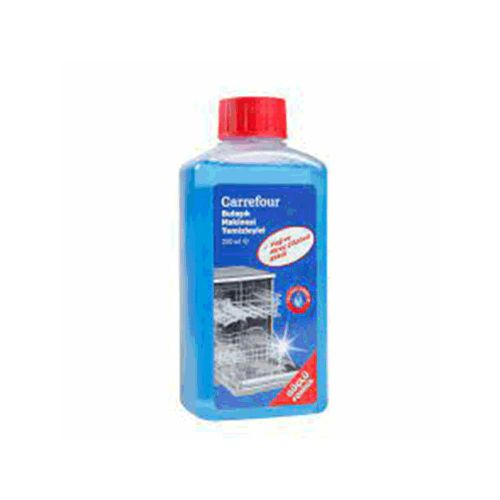 Carrefour Çamş.mak.temiz.250 Ml