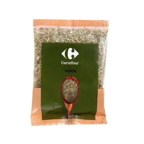 Carrefour Kekik 25 Gr