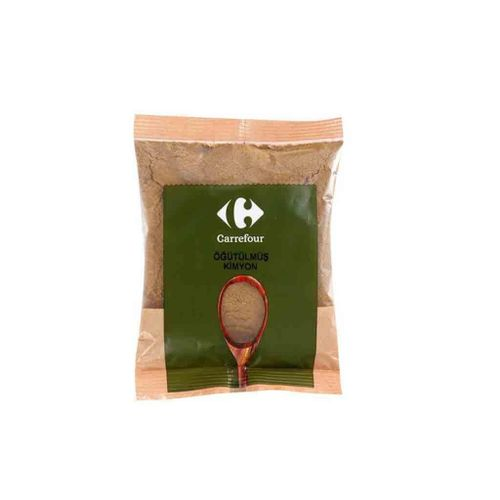 Carrefour Kimyon 90 Gr