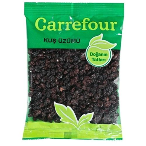 Carrefour Kuş Üzümü 40 Gr