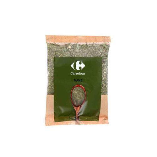 Carrefour Nane 30 Gr