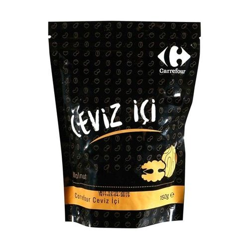 Carrefour Ceviz İçi 150 Gr